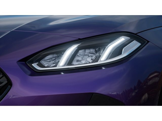 New 2026 BMW 228 Gran Coupe image 6