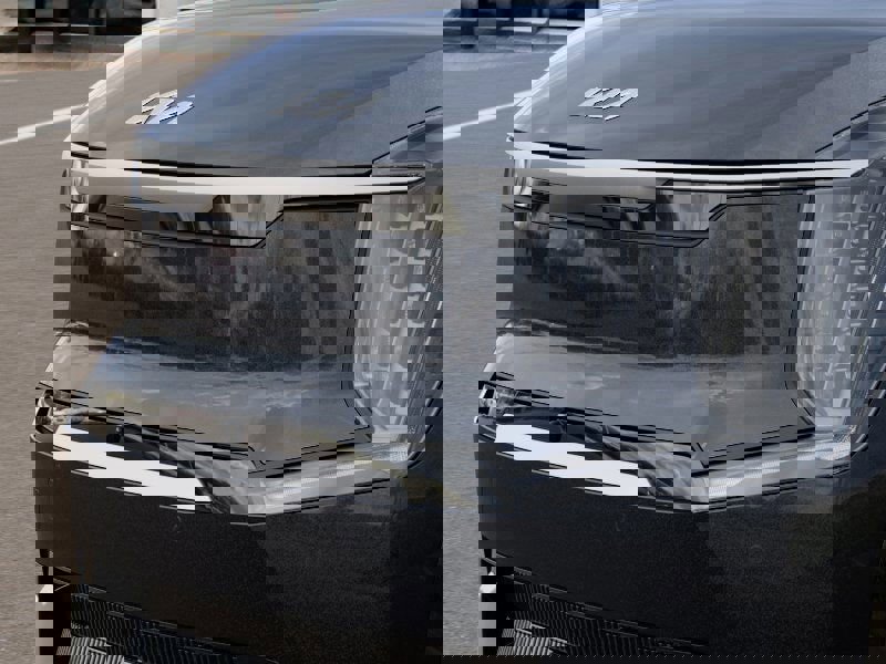 New 2026 Kia EV9 Land image 12