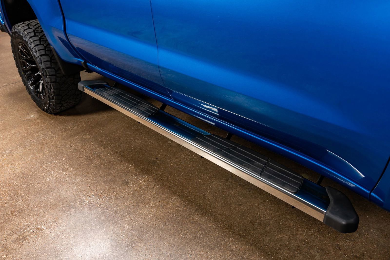 Used 2023 Chevrolet Silverado 1500 RST image 13