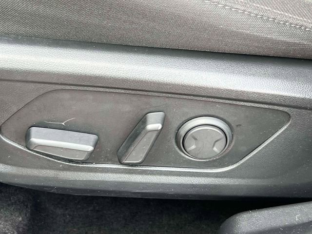 Certified 2023 Hyundai Tucson SEL image 19