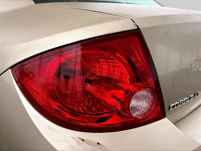 Used 2006 Chevrolet Cobalt LT FWD image 29