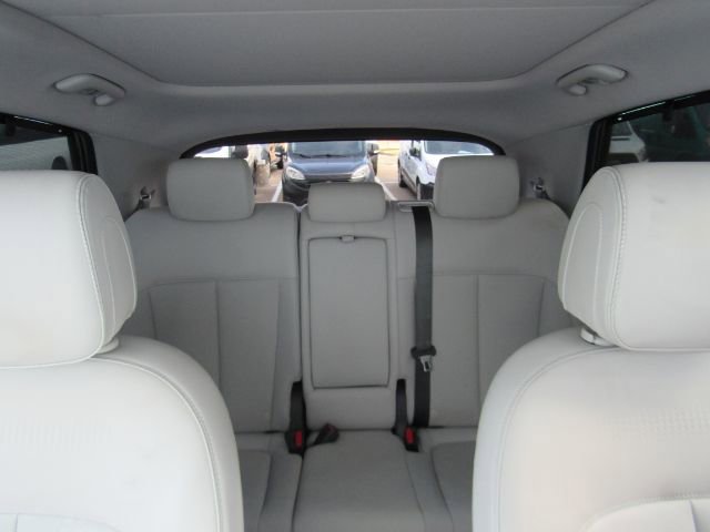 Used 2023 Hyundai Ioniq 5 Limited w/ Cargo Package image 36