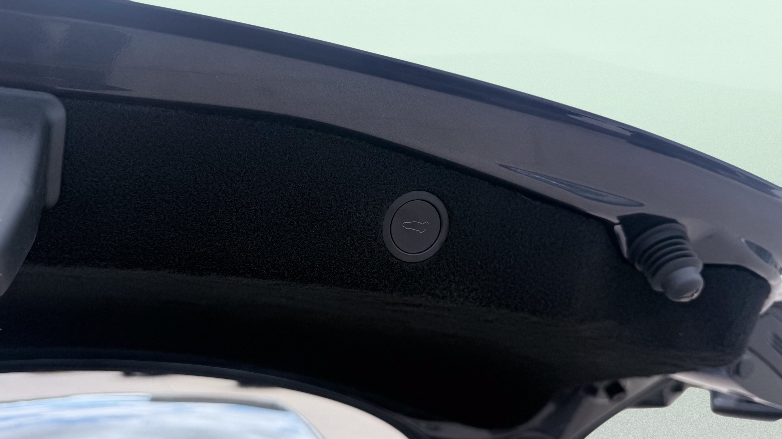 Used 2024 Tesla Model 3 Long Range RWD image 18