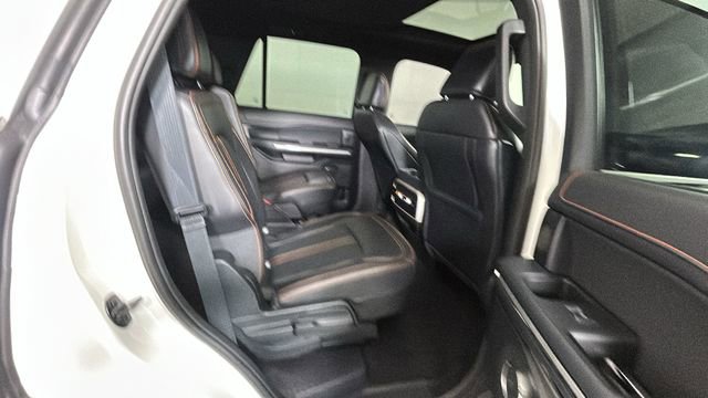 Used 2024 Ford Expedition Timberline AWD/4WD image 29