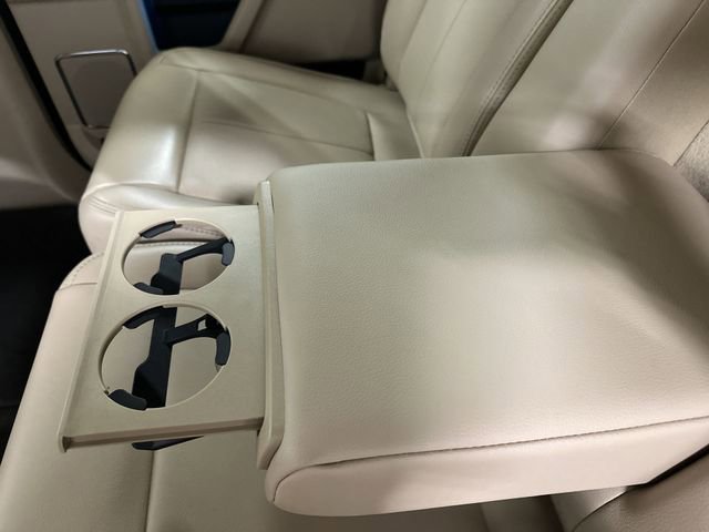 Used 2020 Ford F150 Lariat image 21