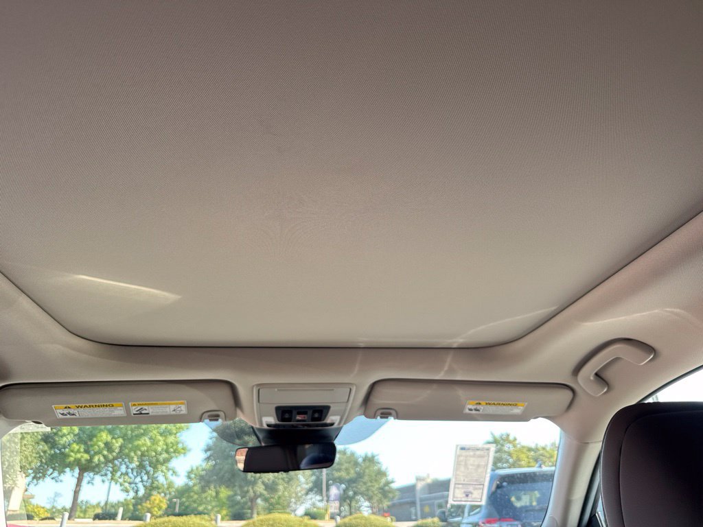New 2026 Honda Pilot Elite image 16