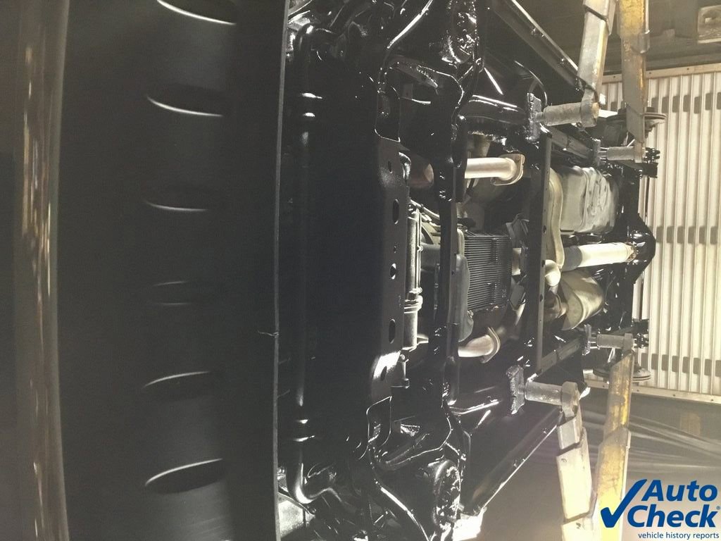 Used 2014 RAM 1500 Tradesman w/ Power & Remote Entry Group image 17