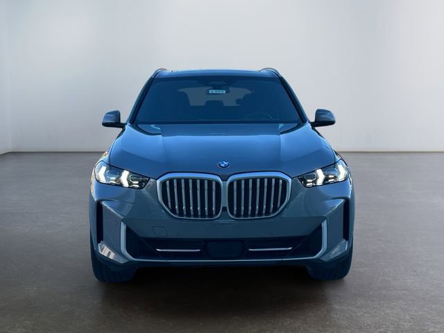 New 2026 BMW X5 xDrive40i image 9