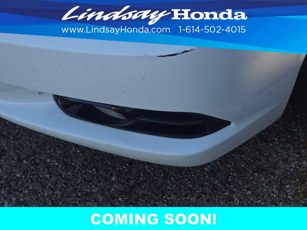 Used 2012 Honda Civic Si image 6