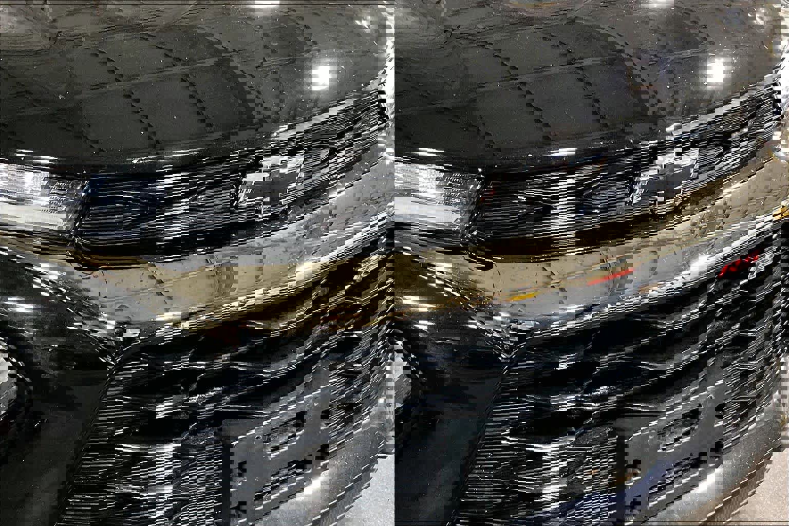 Used 2021 Chevrolet TrailBlazer RS w/ Sun and Liftgate Package AWD/4WD image 30