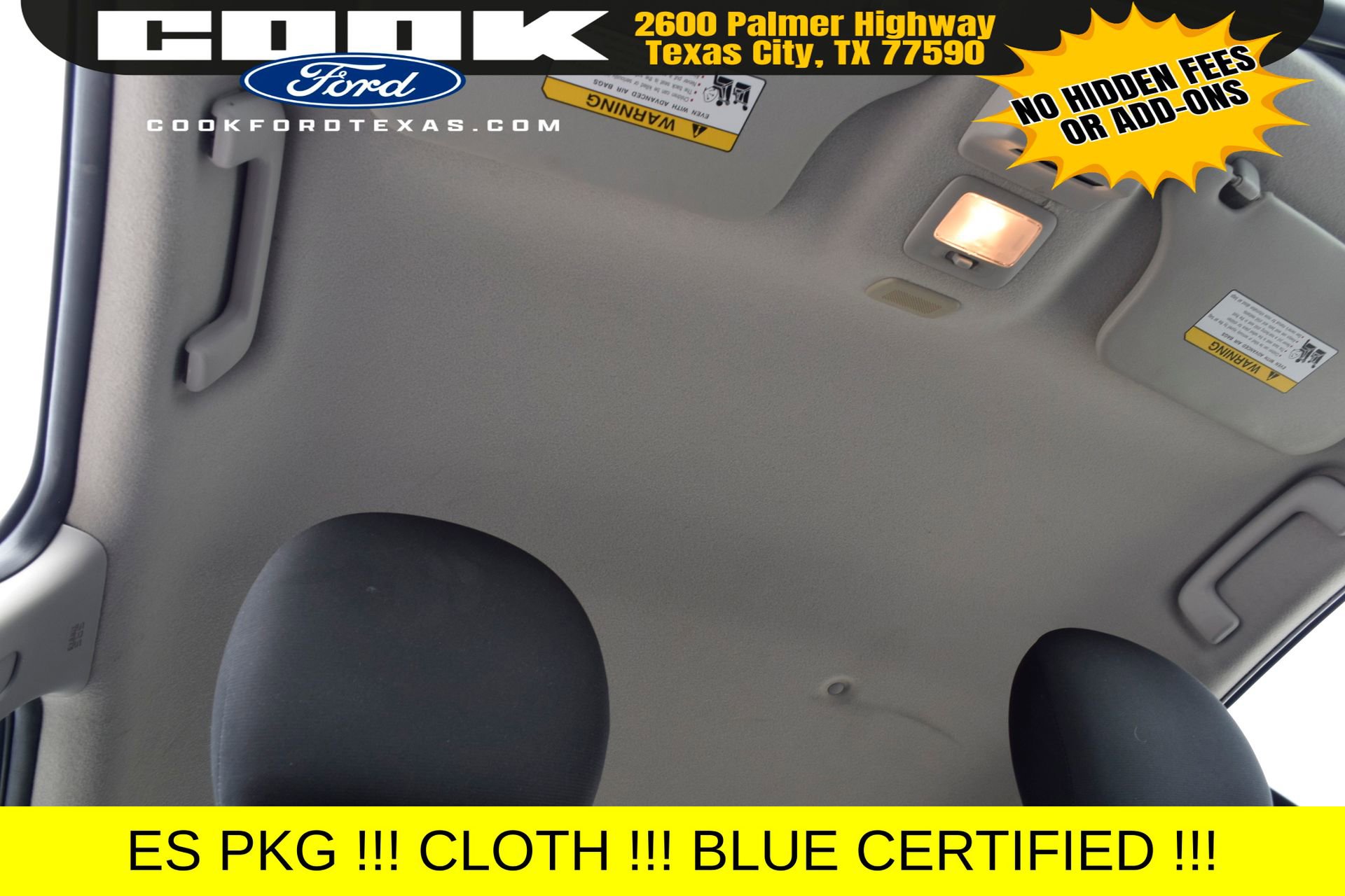 Used 2022 Mitsubishi Mirage ES image 24