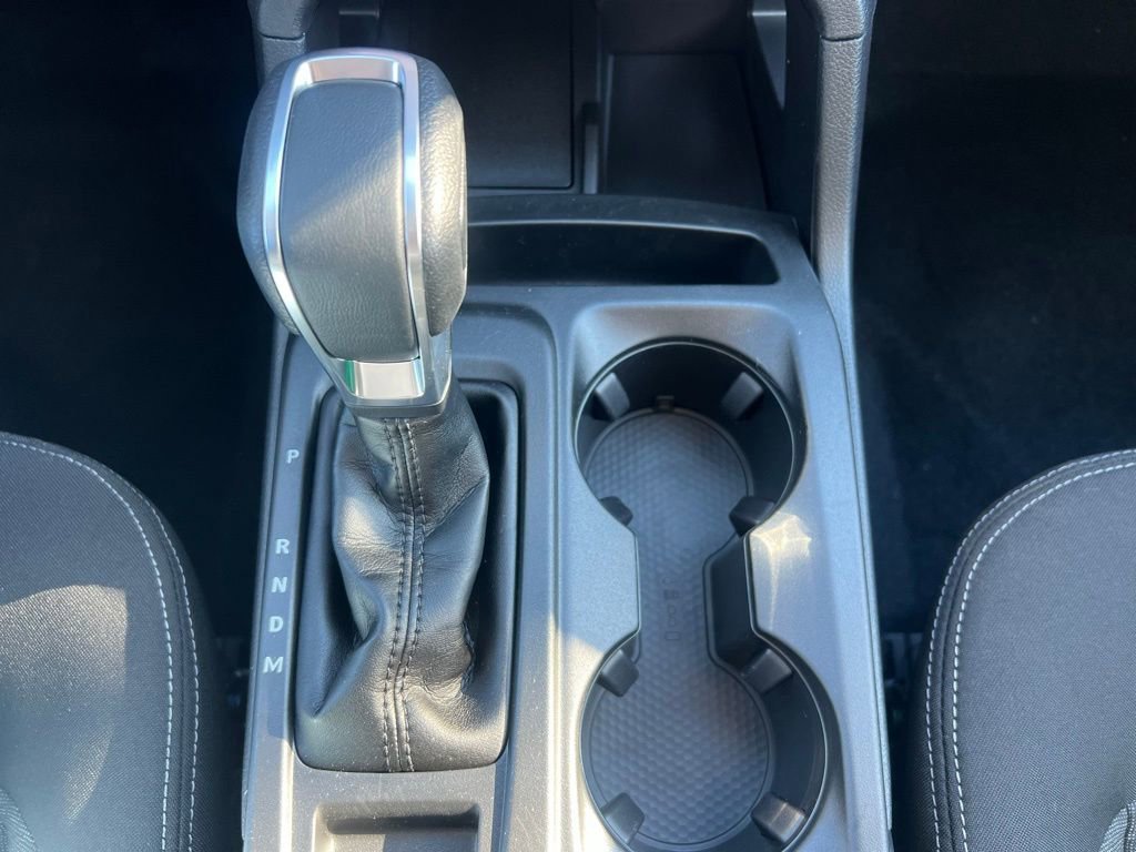 New 2025 Ford Ranger XLT w/ Equipment Group 301A High image 28