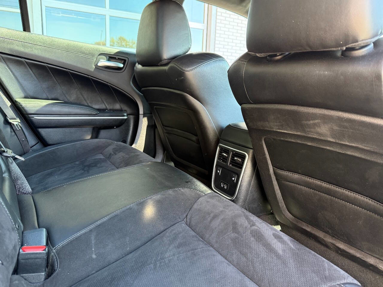 Used 2020 Dodge Charger Scat Pack image 29