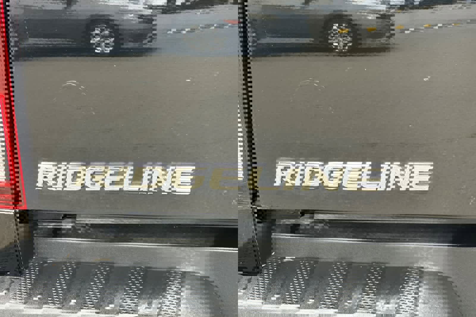 Used 2017 Honda Ridgeline Black Edition image 31