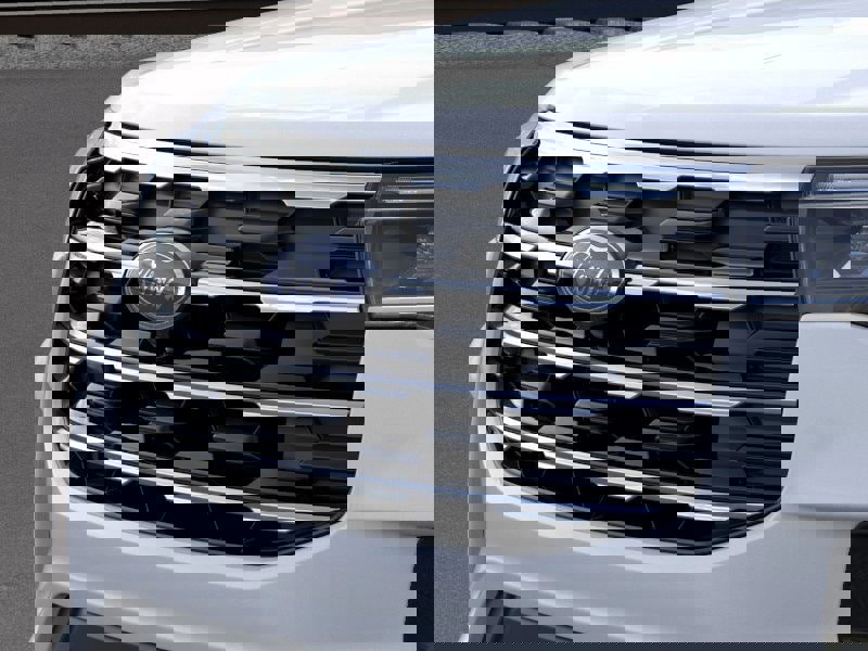 New 2026 Ford Explorer Active image 17