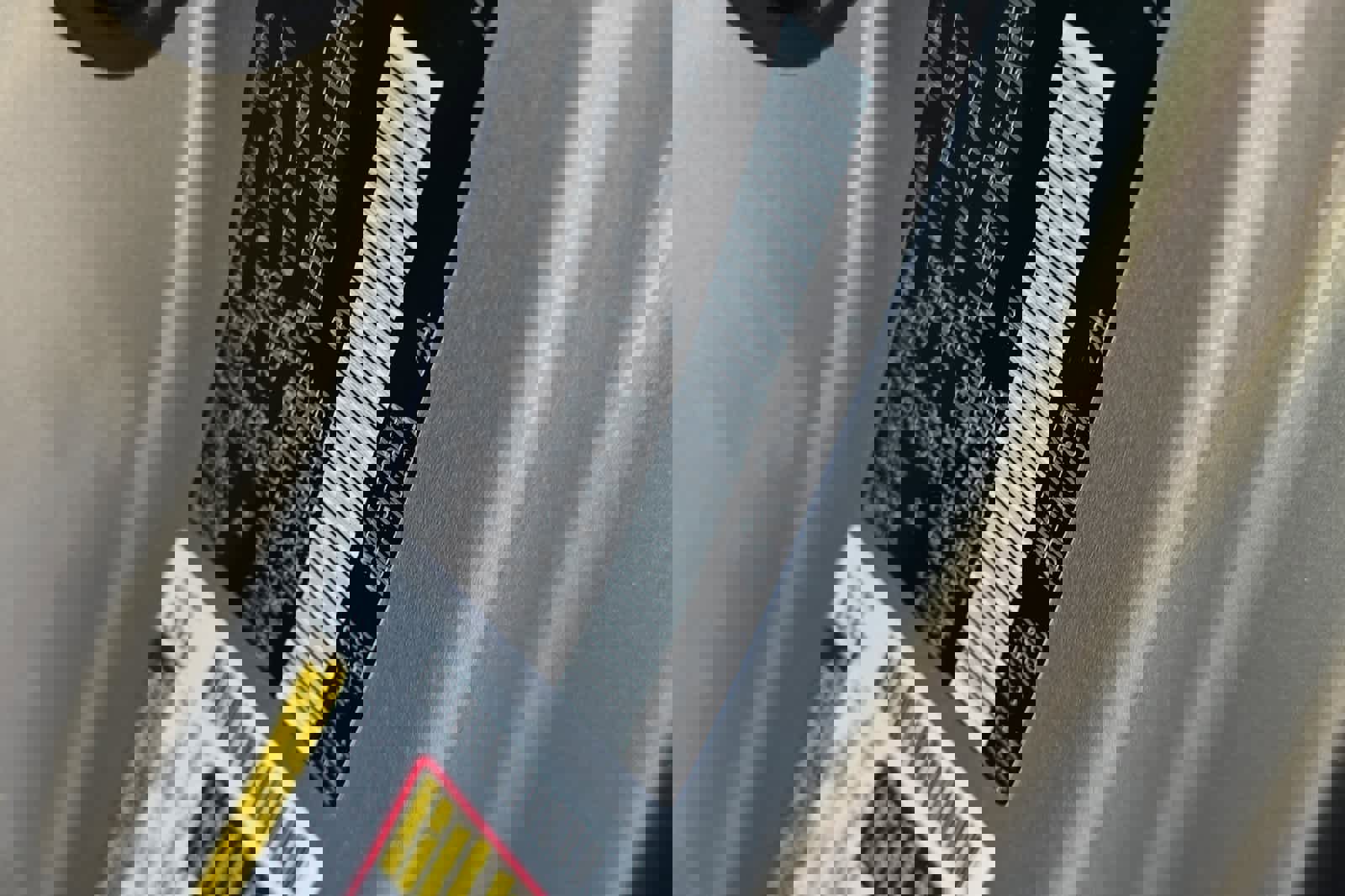 Used 2024 Toyota Sienna LE image 30