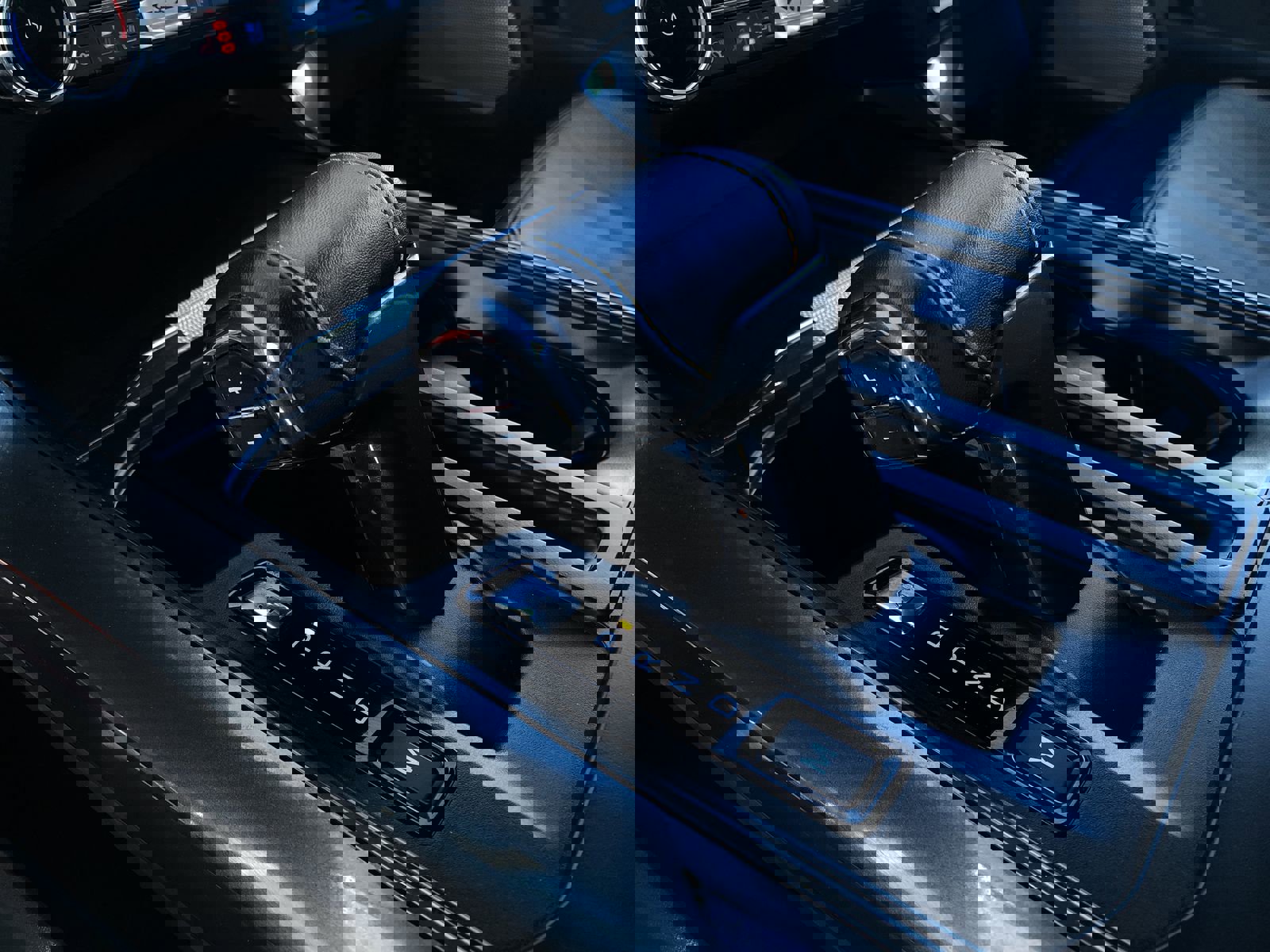 Used 2023 Ford F150 Tremor w/ Equipment Group 402A High image 20