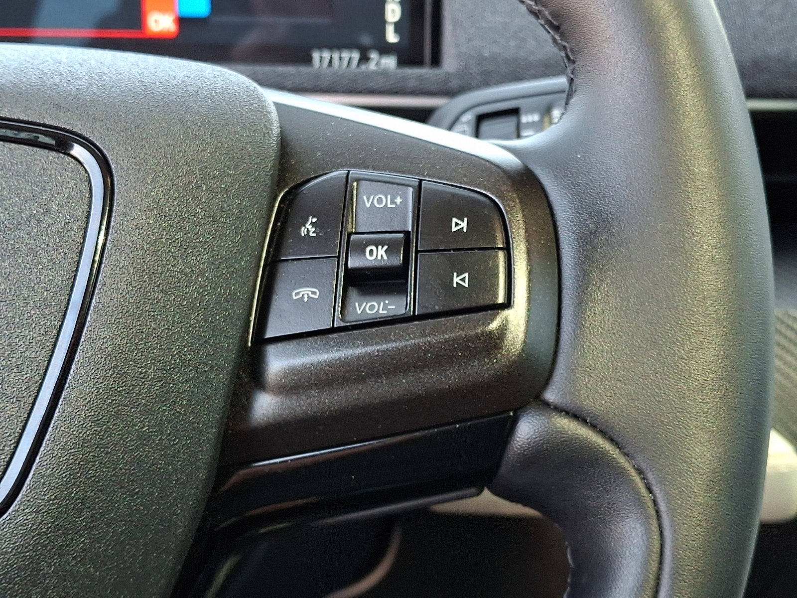 Used 2023 Ford Mustang Mach-E Premium RWD image 25