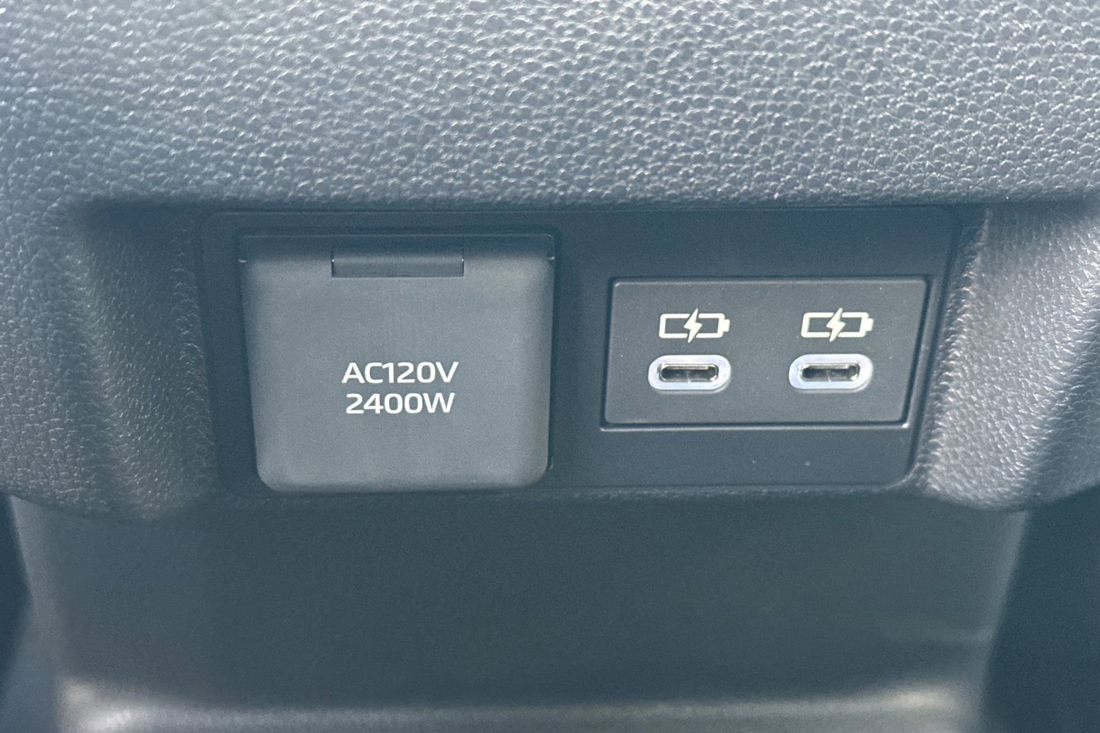 New 2025 Toyota Tacoma TRD Off-Road image 14