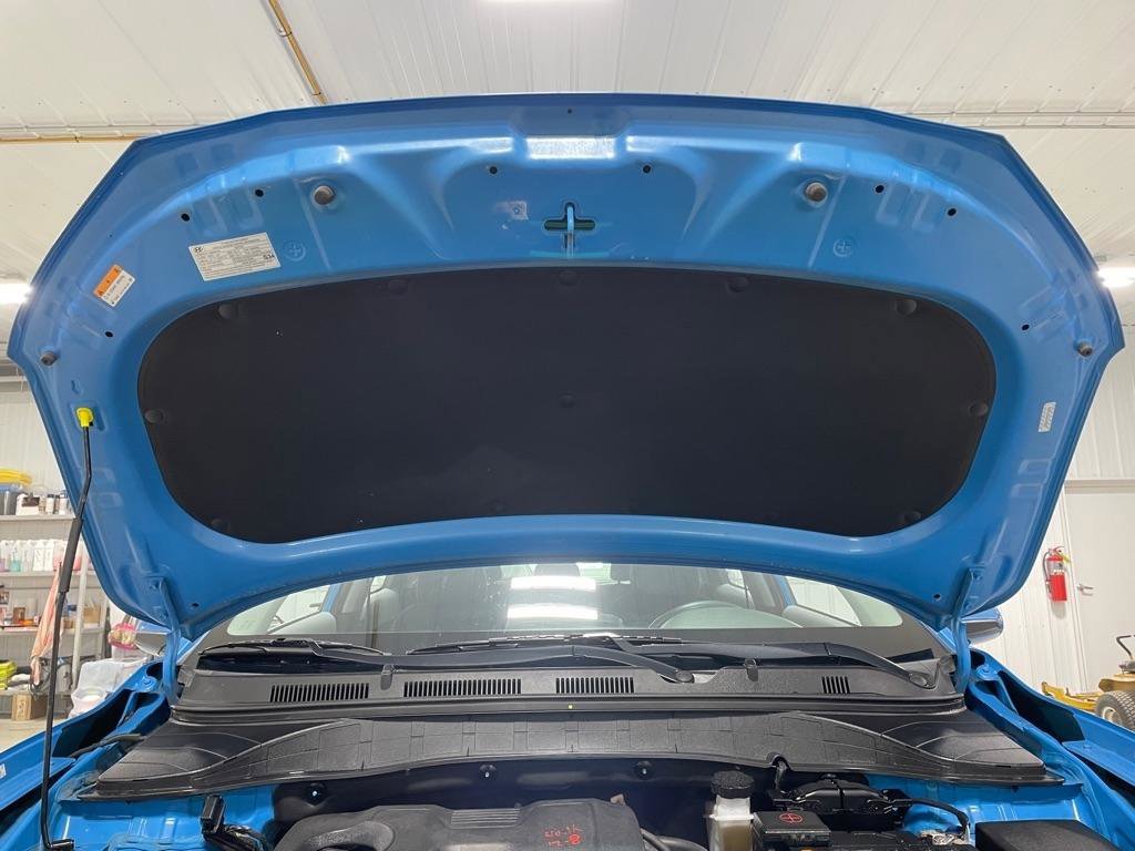 Used 2020 Hyundai Kona SE image 39