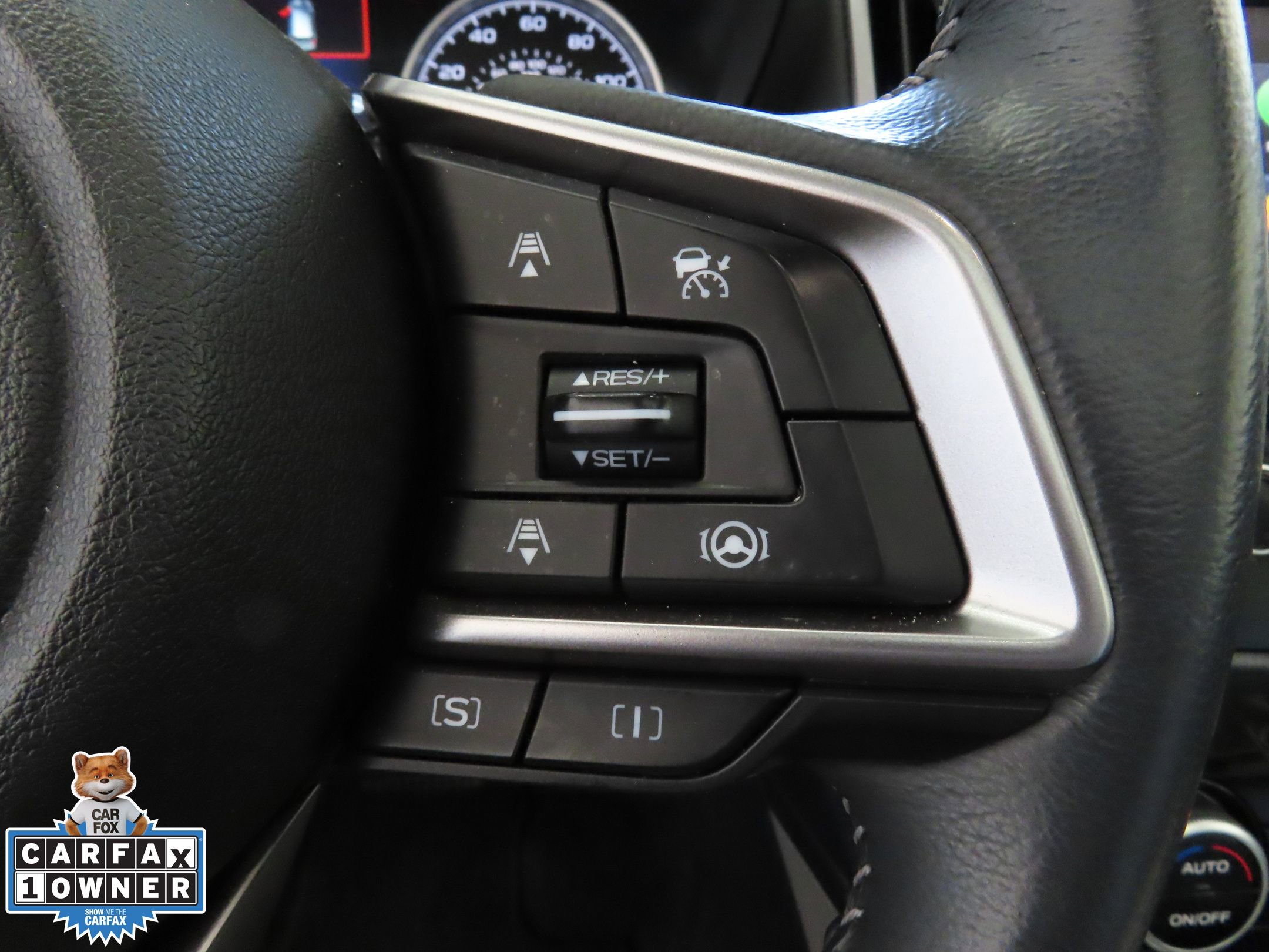 Used 2023 Subaru Forester Premium image 17