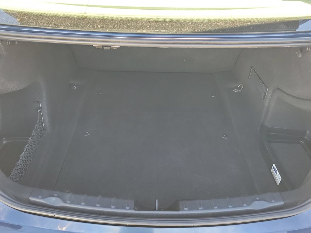 Used 2015 BMW 320i xDrive Sedan AWD/4WD image 32