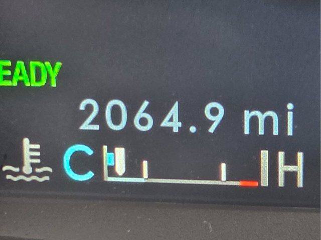 Used 2024 Lincoln Corsair Grand Touring AWD/4WD image 35