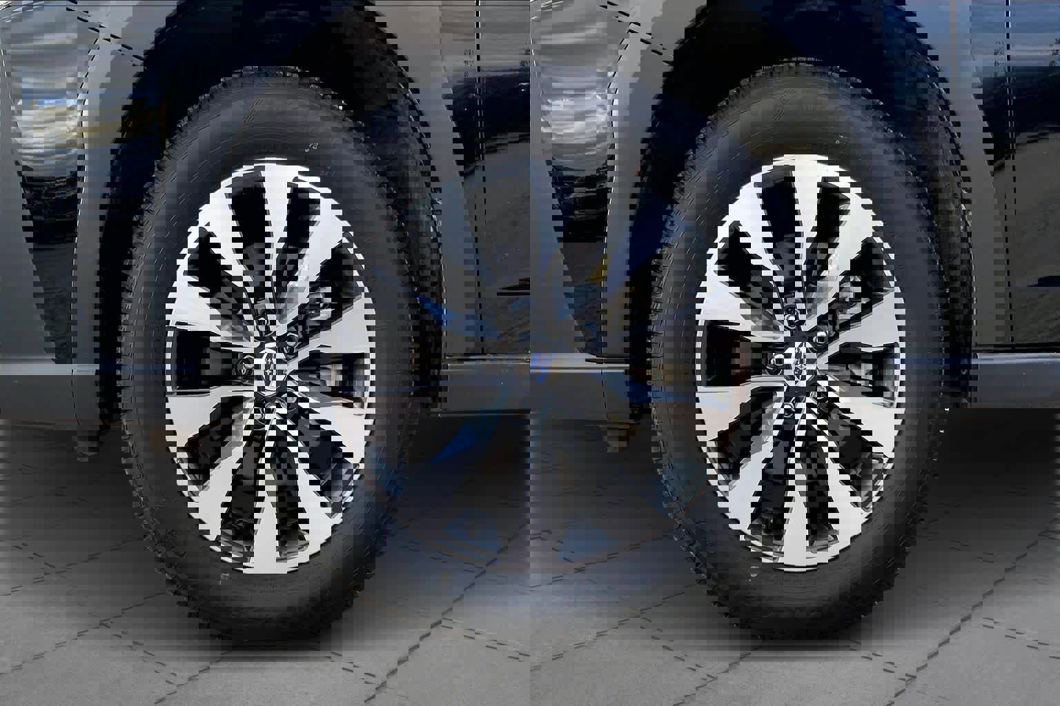 Used 2023 Subaru Outback Limited image 10