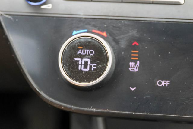 Used 2024 Hyundai Sonata SEL FWD image 22