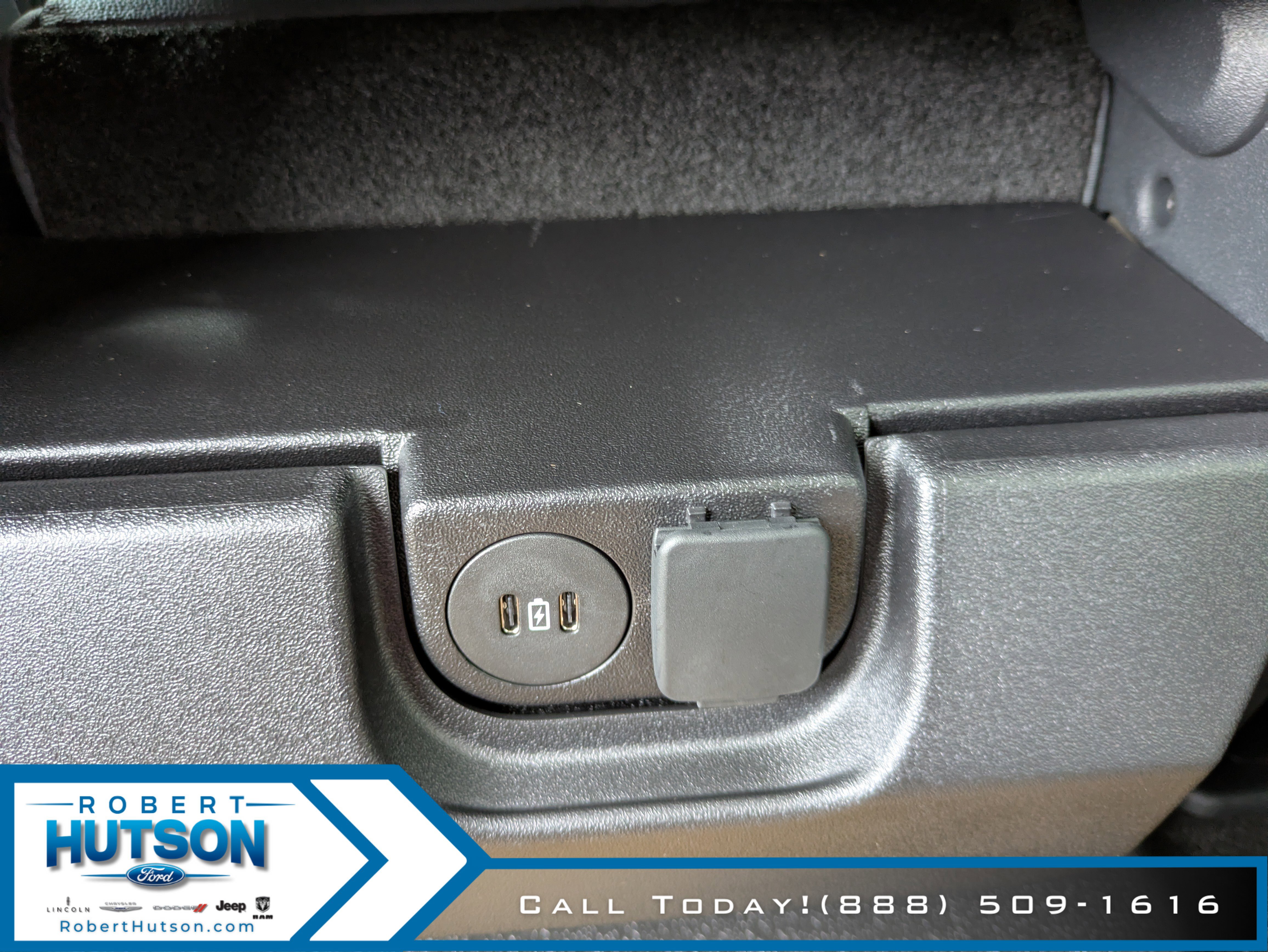 New 2026 Ford F350 XL w/ XL Chrome Package image 12