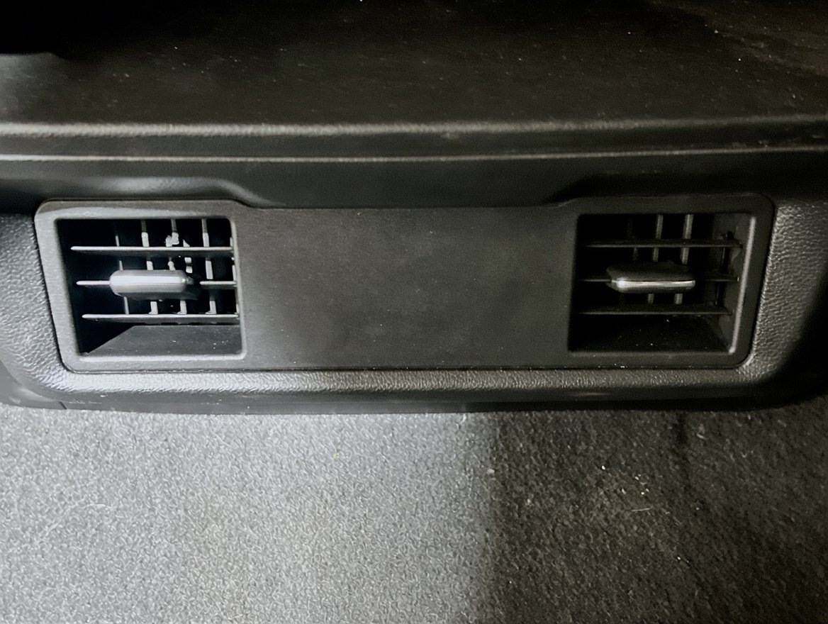 Used 2023 Chevrolet Silverado 1500 Custom RWD image 17
