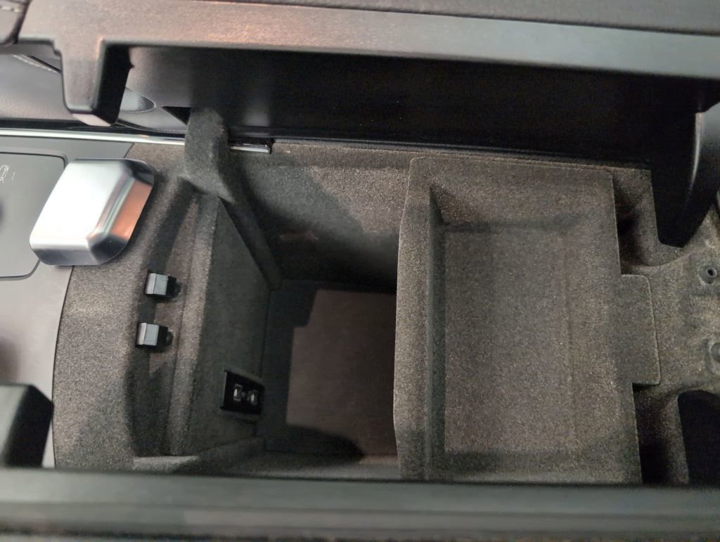 Used 2018 Mercedes-Benz GLS 550 4MATIC image 44