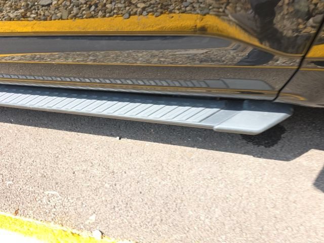 Used 2021 Ford F150 XLT w/ Equipment Group 302A High AWD/4WD image 7