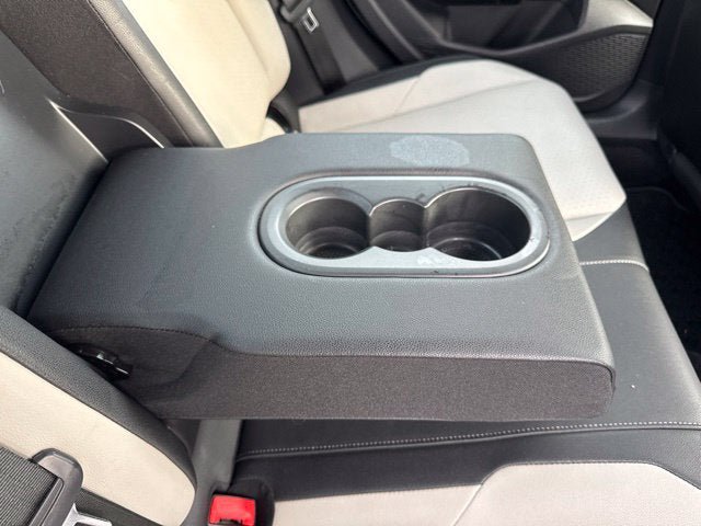 Used 2019 Volkswagen Jetta R-Line FWD image 24