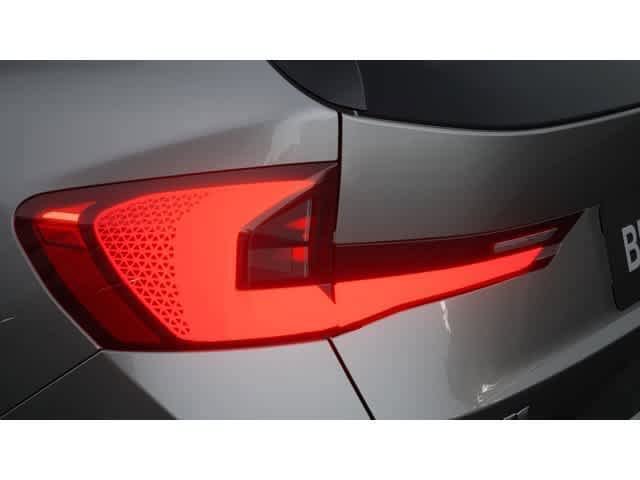 New 2026 BMW X1 xDrive28i w/ Convenience Package image 8