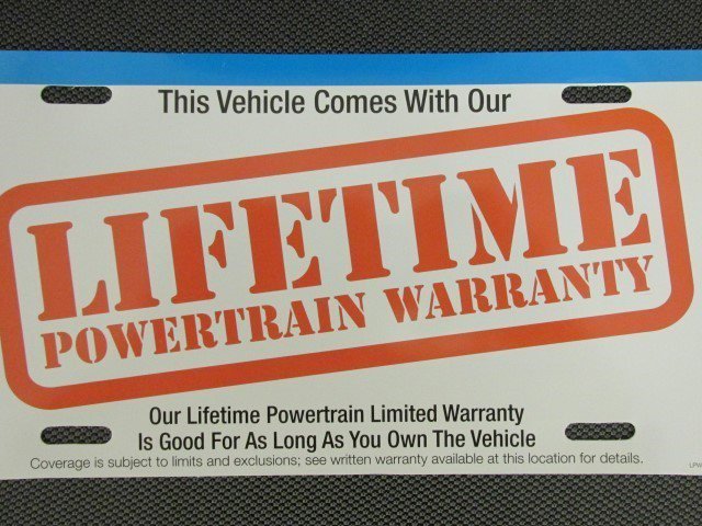 Used 2024 Chevrolet Equinox LT image 23