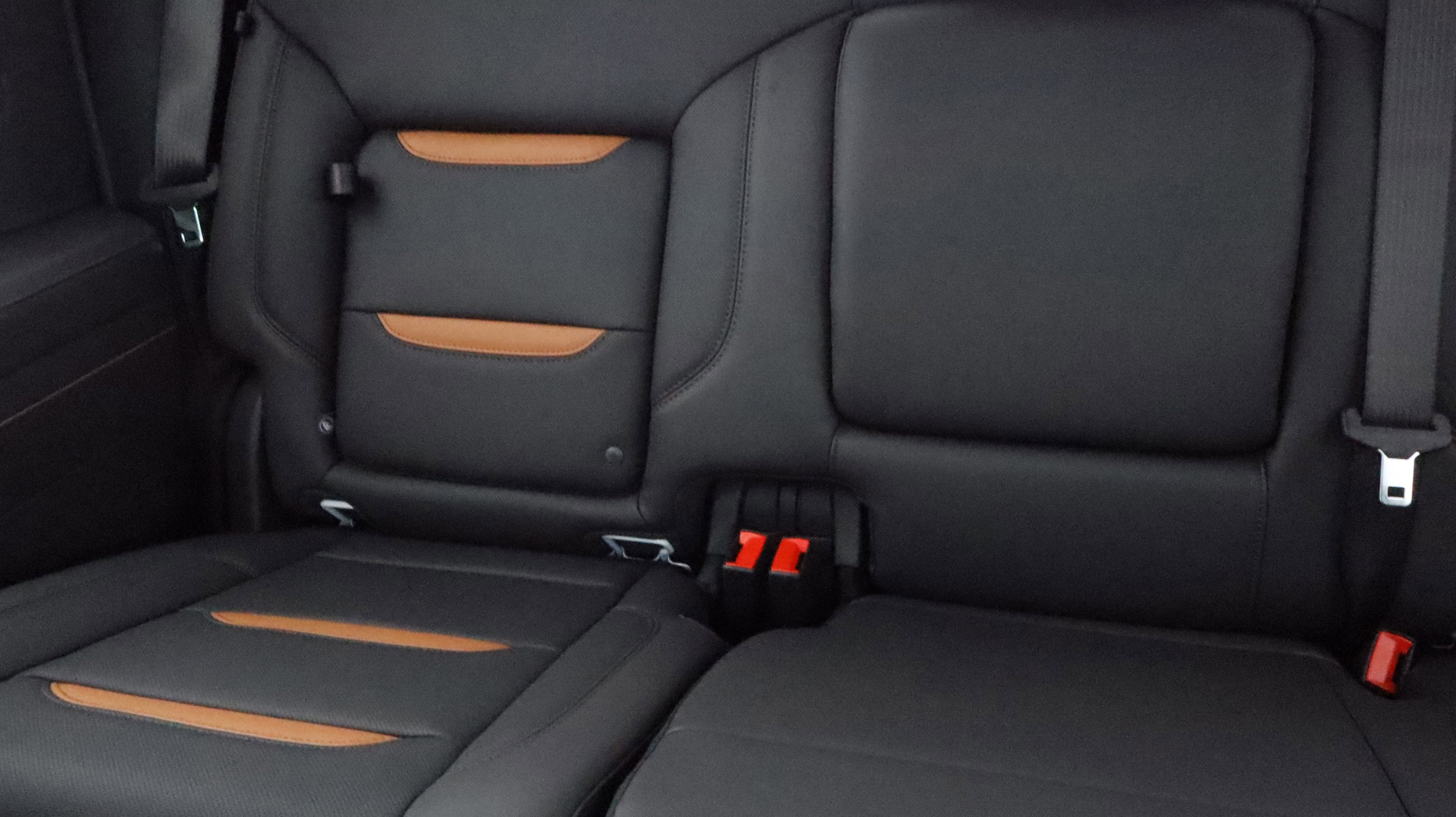 New 2026 GMC Sierra 1500 AT4 w/ AT4 Premium Package image 14