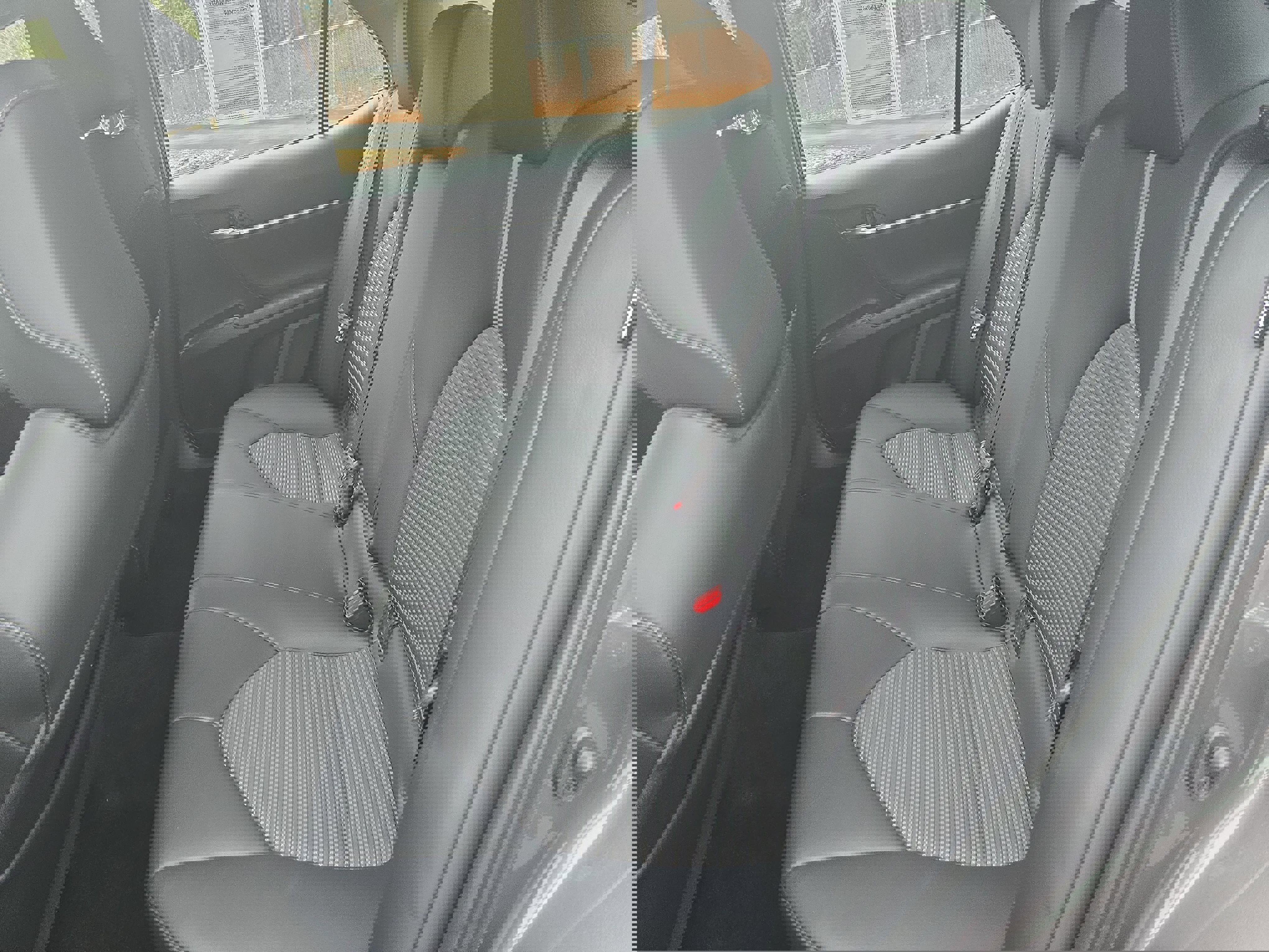 Used 2023 Toyota Camry SE image 16