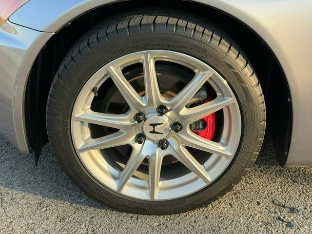 Used 2003 Honda S2000 image 48