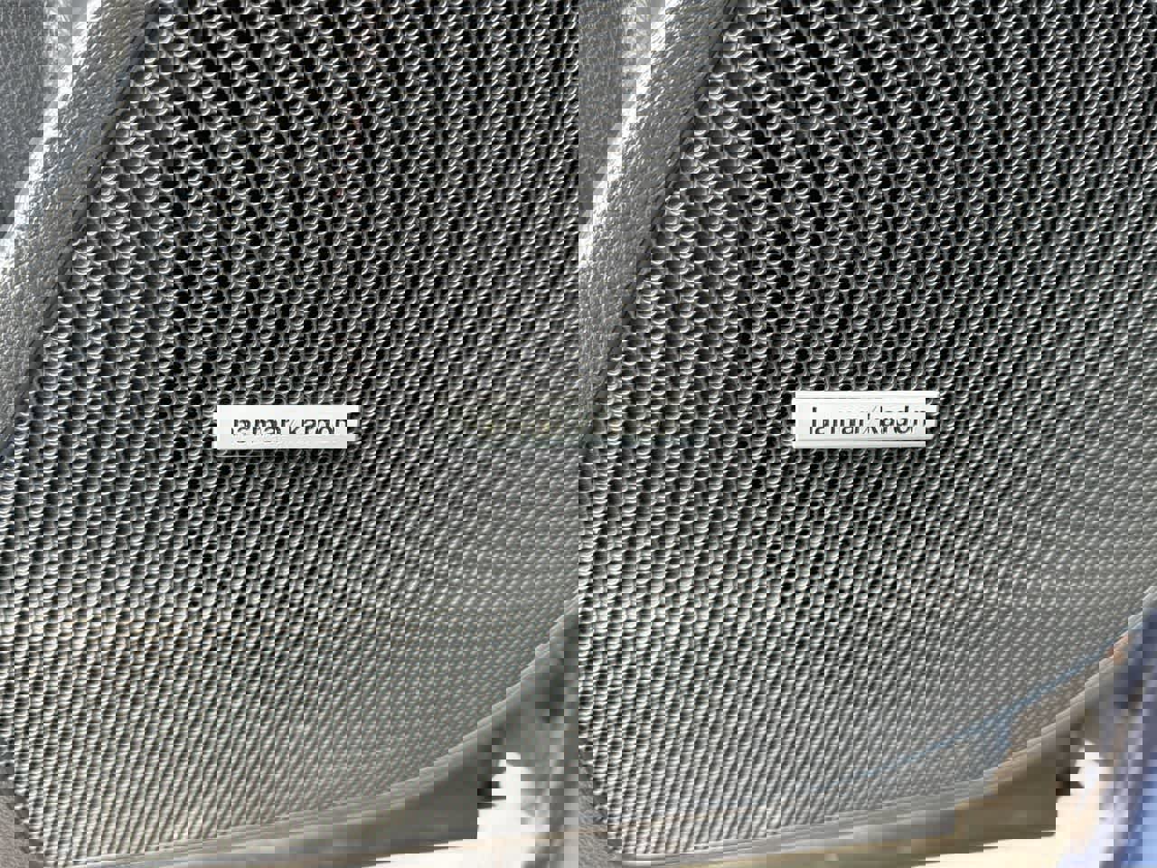 Used 2016 Subaru Forester 2.5i Touring w/ Eyesight & Navigation System image 33