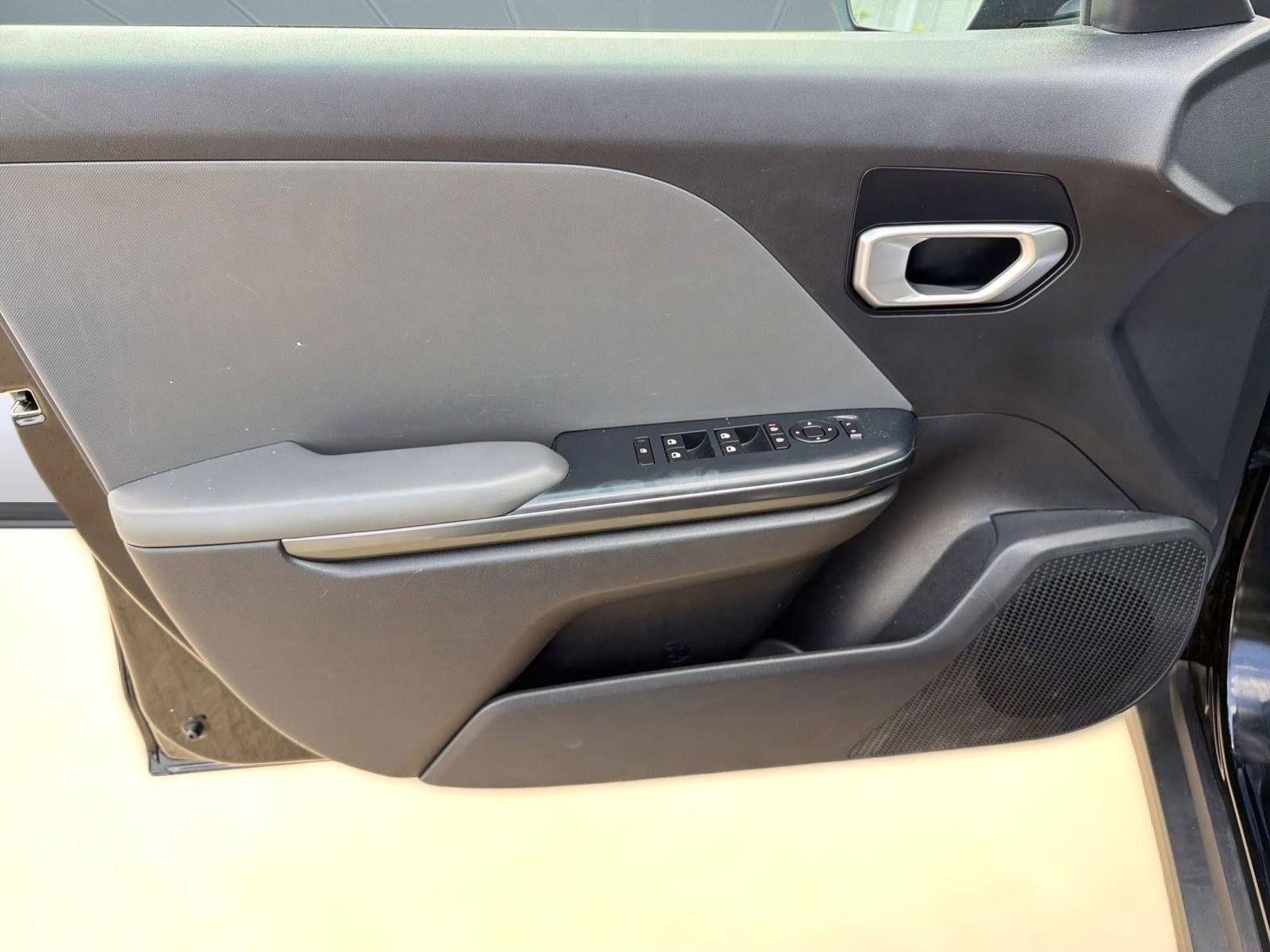 Used 2025 Kia K4 LXS FWD image 13