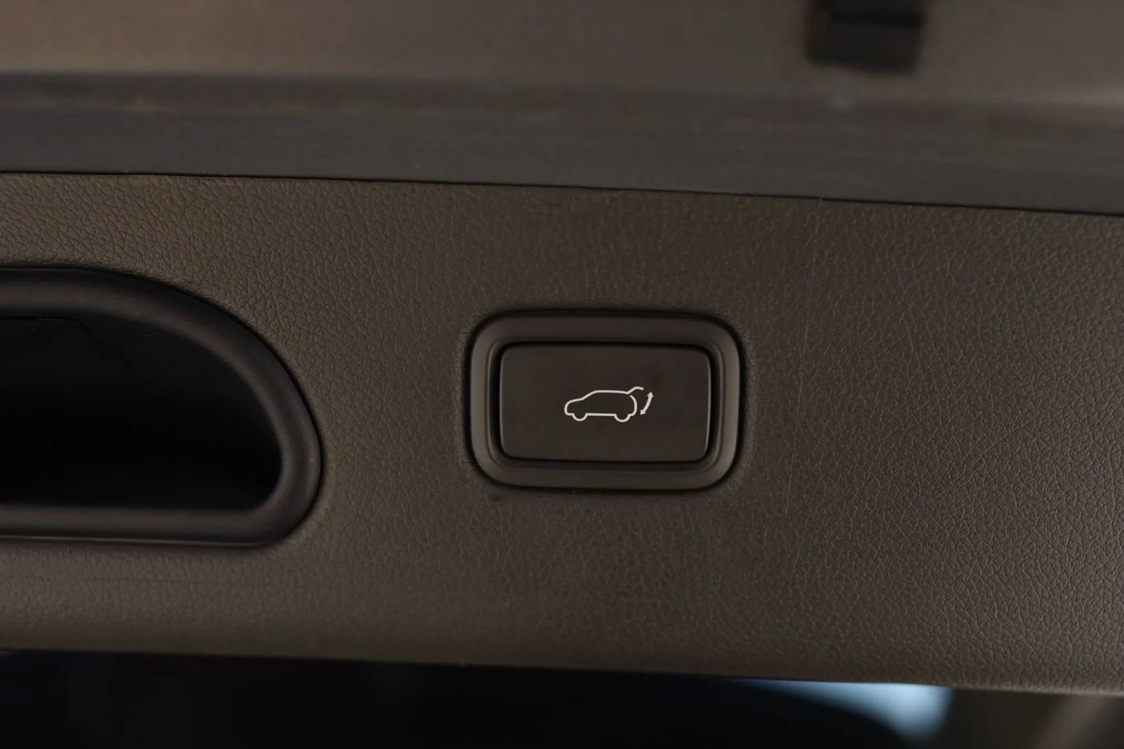 Used 2018 Kia Sportage SX image 43