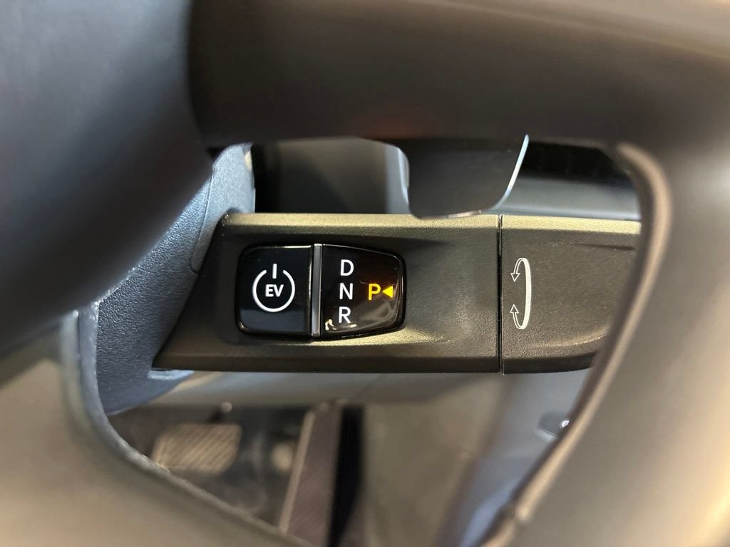 Certified 2024 Kia EV9 Land AWD/4WD image 31