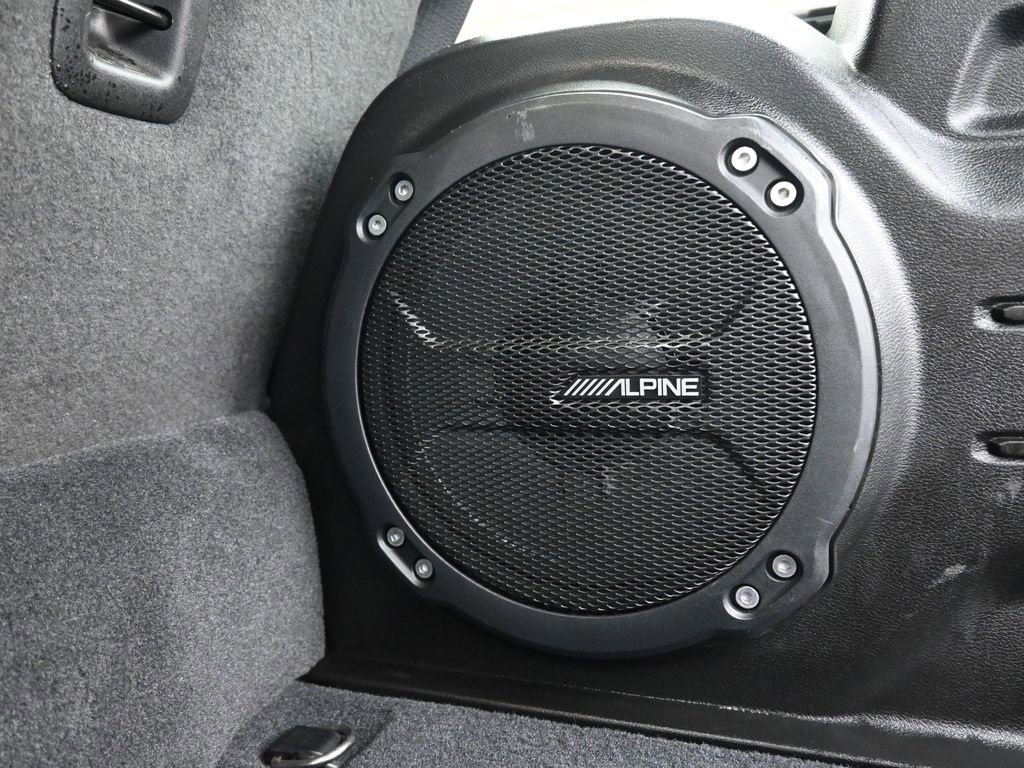 Used 2022 Jeep Wrangler Unlimited Rubicon 4xe image 29