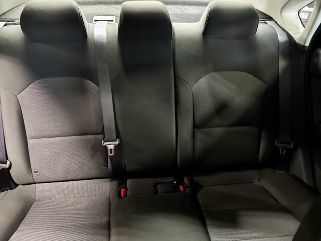 Used 2023 Kia Forte LXS w/ LXS Technology Package FWD image 22