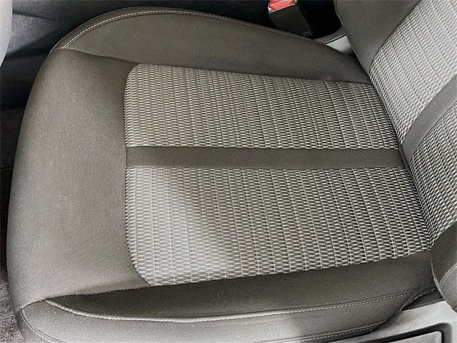 Used 2025 Kia Sorento LX image 19