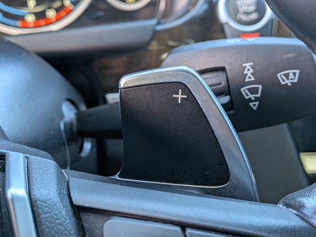 Used 2018 BMW 650i Gran Coupe w/ Executive Package image 30