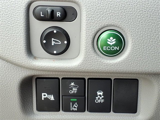 Used 2020 Honda Pilot Touring image 22