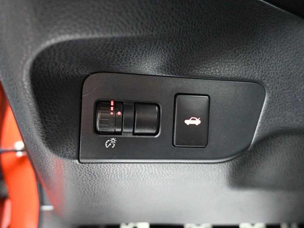 Used 2017 Toyota 86 image 16