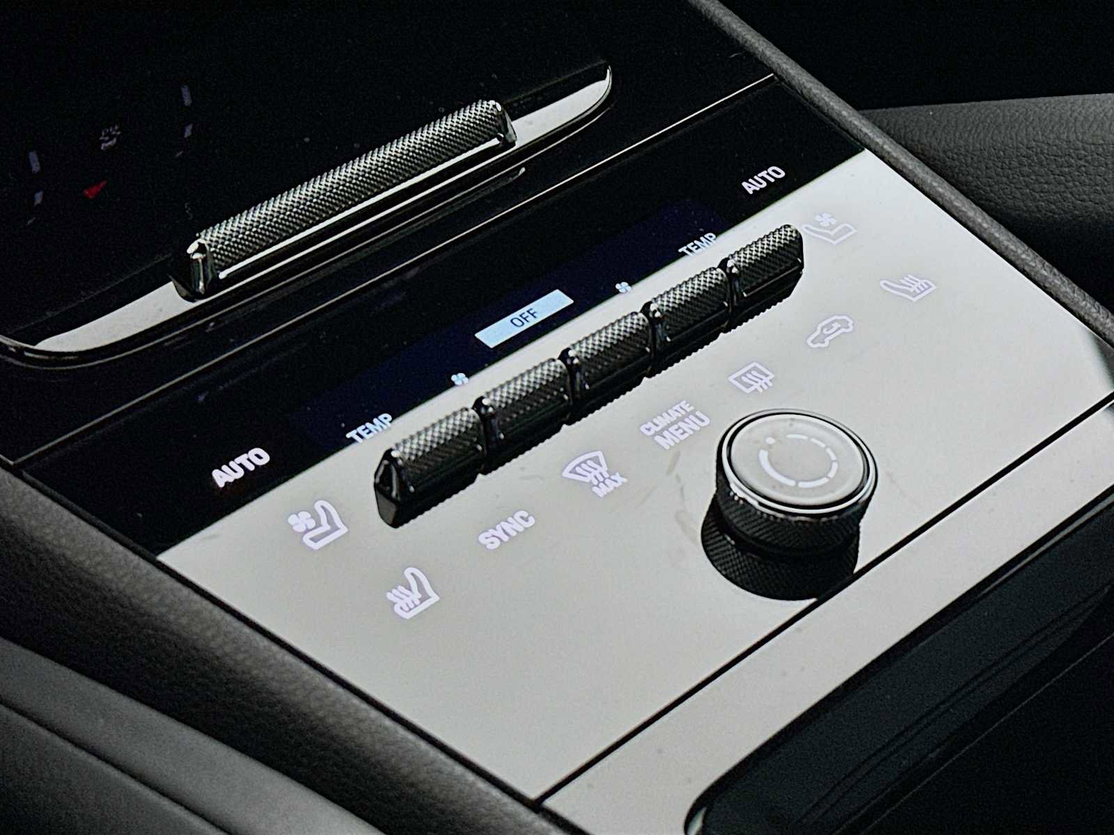 New 2026 Porsche Cayenne S image 21